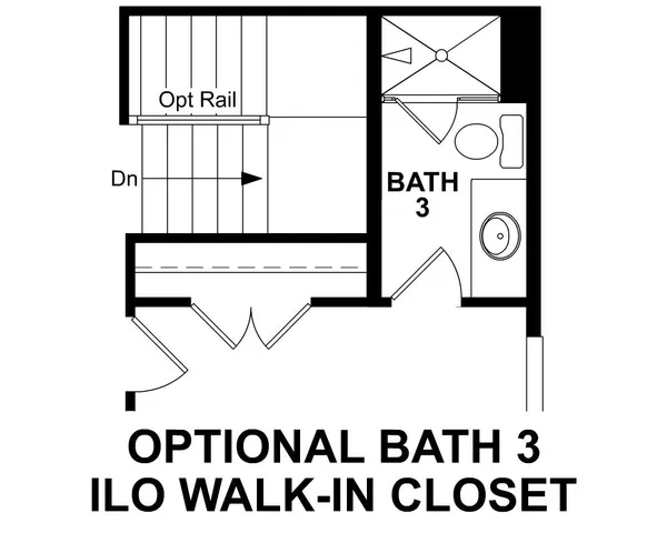$413,000 | 2000 Winding Grv Lane, Moncks Corner, SC 29461
