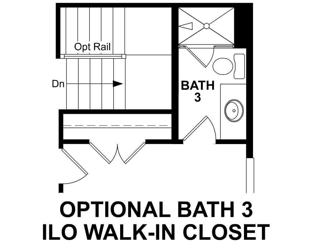 2000 Winding Grv Lane Moncks Corner, SC 29461 - Photo 22 of 28 Cottonwood-S323-v5.1-GrovesofBerkeley-fl