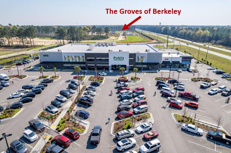 2000 Winding Grv Lane Moncks Corner, SC 29461 - Photo 24 of 28 _Moncks Corner Marketplace-The Groves of