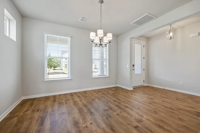 $413,000 | 2000 Winding Grv Lane, Moncks Corner, SC 29461