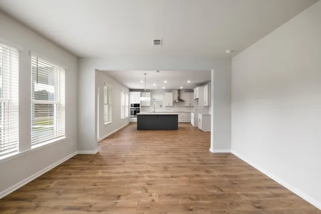 $413,000 | 2000 Winding Grv Lane, Moncks Corner, SC 29461