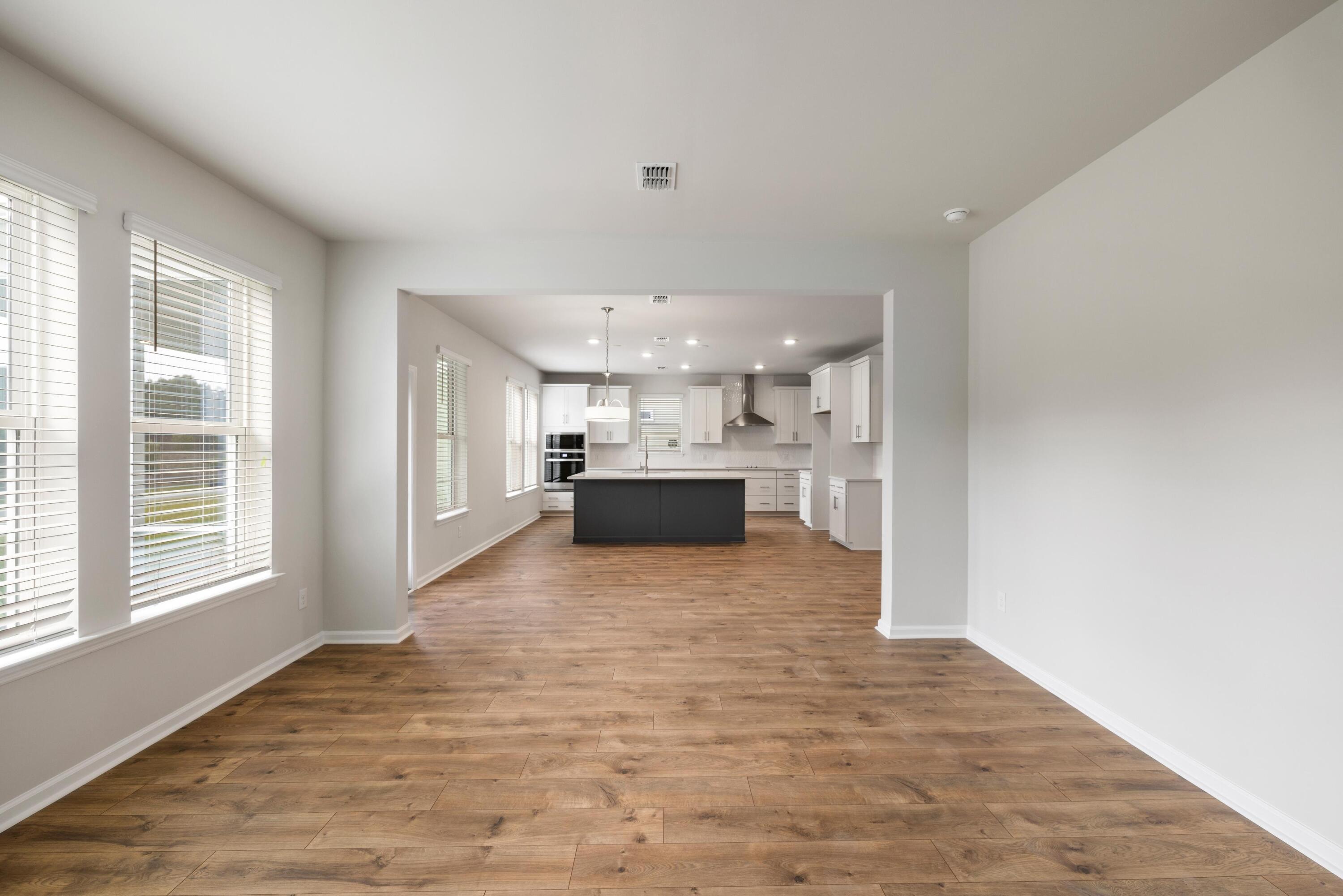 2000 Winding Grv Lane Moncks Corner, SC 29461 - Photo 6 of 28 Cottonwood Open First Floor