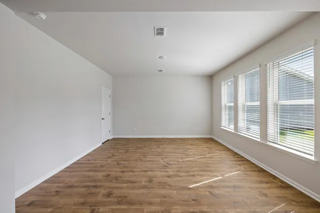 $413,000 | 2000 Winding Grv Lane, Moncks Corner, SC 29461