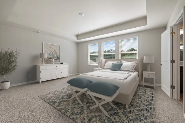 $413,000 | 2000 Winding Grv Lane, Moncks Corner, SC 29461