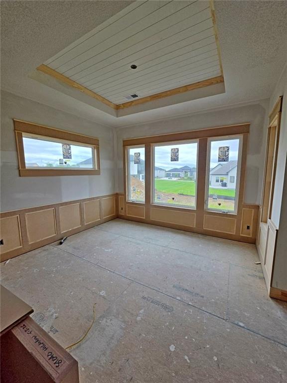 11235 South Gleason Road Olathe, KS 66061 - Photo 8 of 25