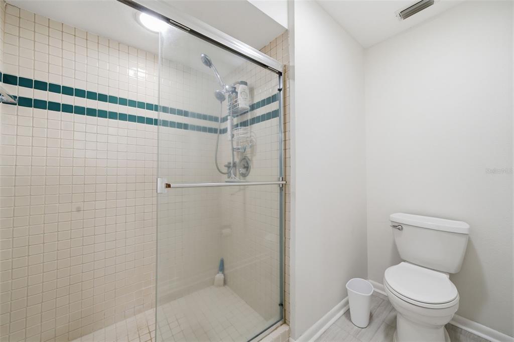50 Pelican Place, Unit 50 Clearwater, FL 33756 - Photo 16 of 28