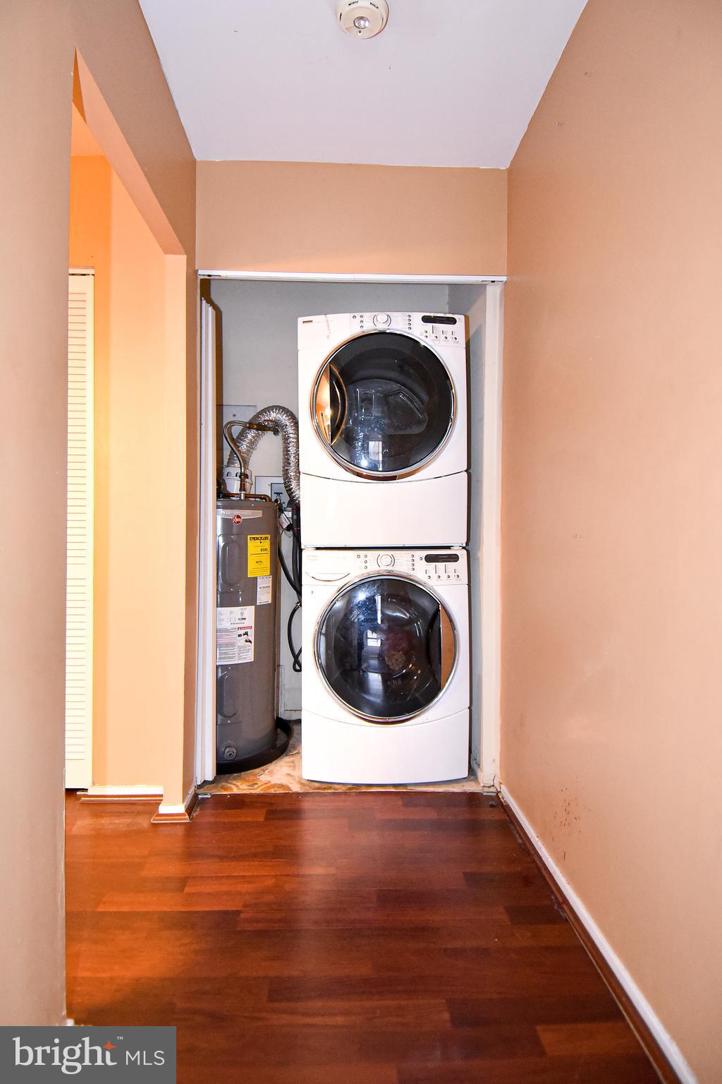 10000 Stedwick Road, Unit 304 Montgomery Village, MD 20886 - Photo 14 of 20 Gallery Image 14