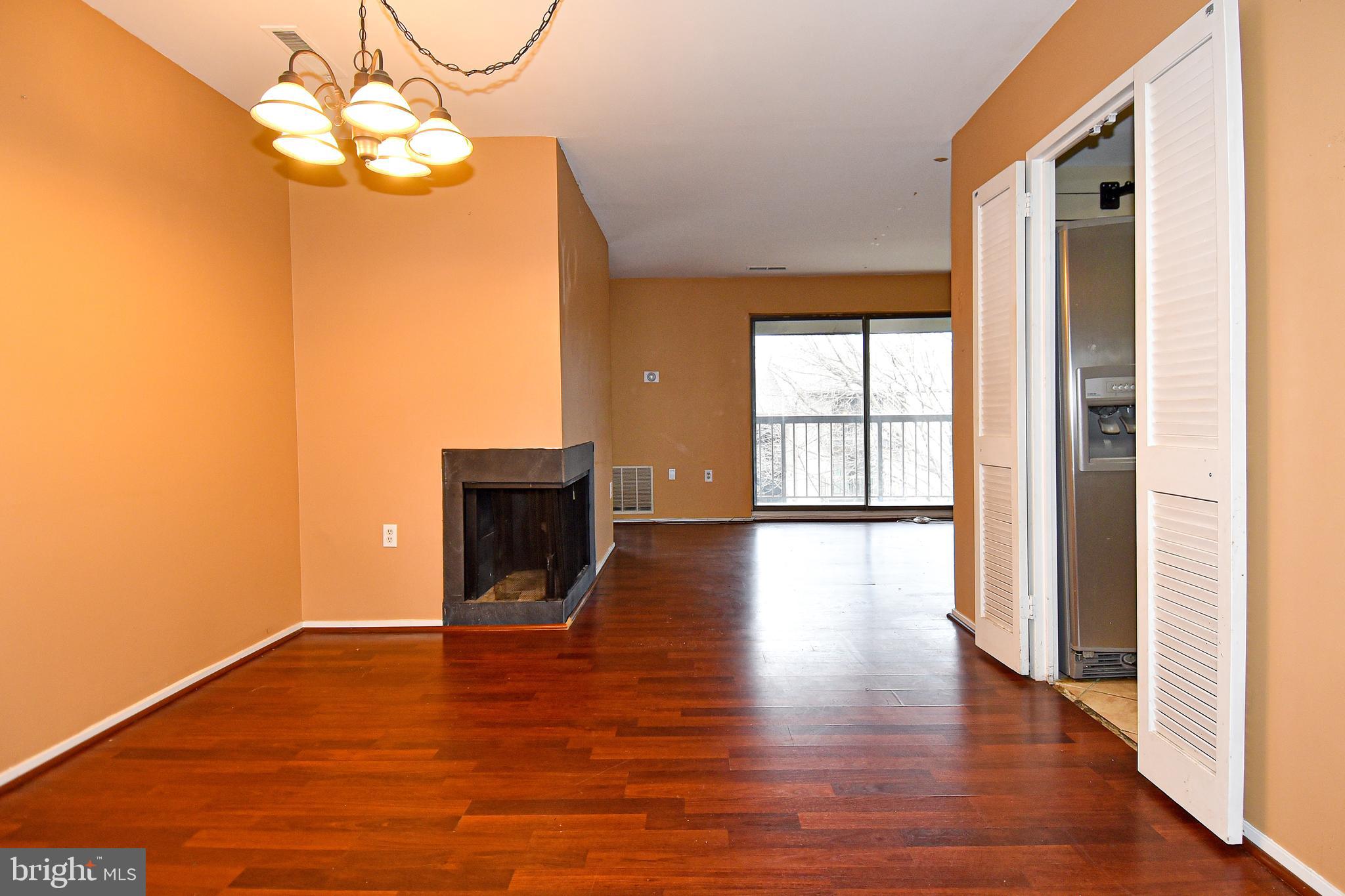 10000 Stedwick Road, Unit 304 Montgomery Village, MD 20886 - Photo 8 of 20 Gallery Image 8