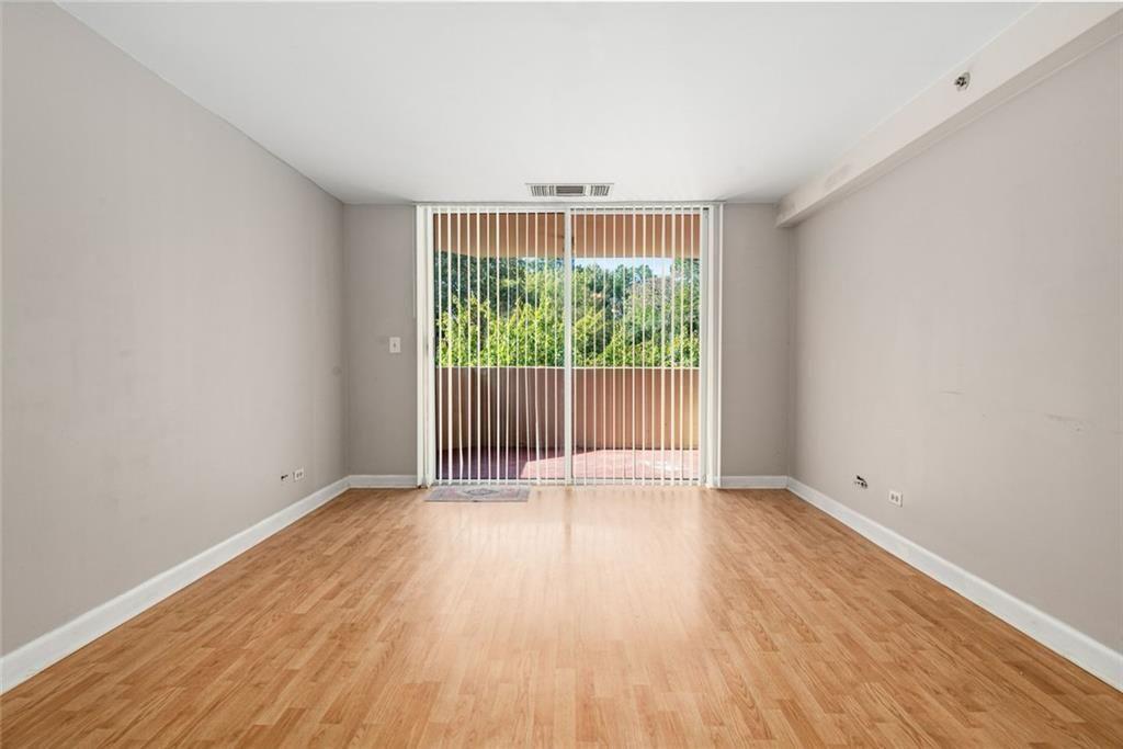1501 Clairmont Road, Unit 323 Decatur, GA 30033 - Photo 4 of 38