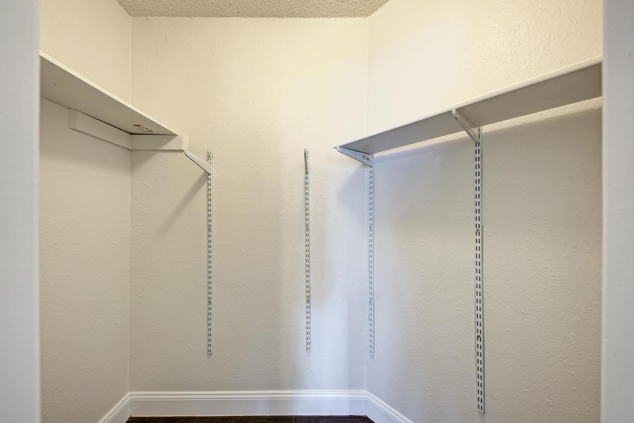 12108 Carnforth Drive Austin, TX 78753 - Photo 21 of 33 a view of small space