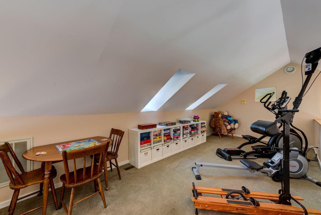 12086 Snider Road Cincinnati, OH 45249 - Photo 25 of 37 Gallery Image 25