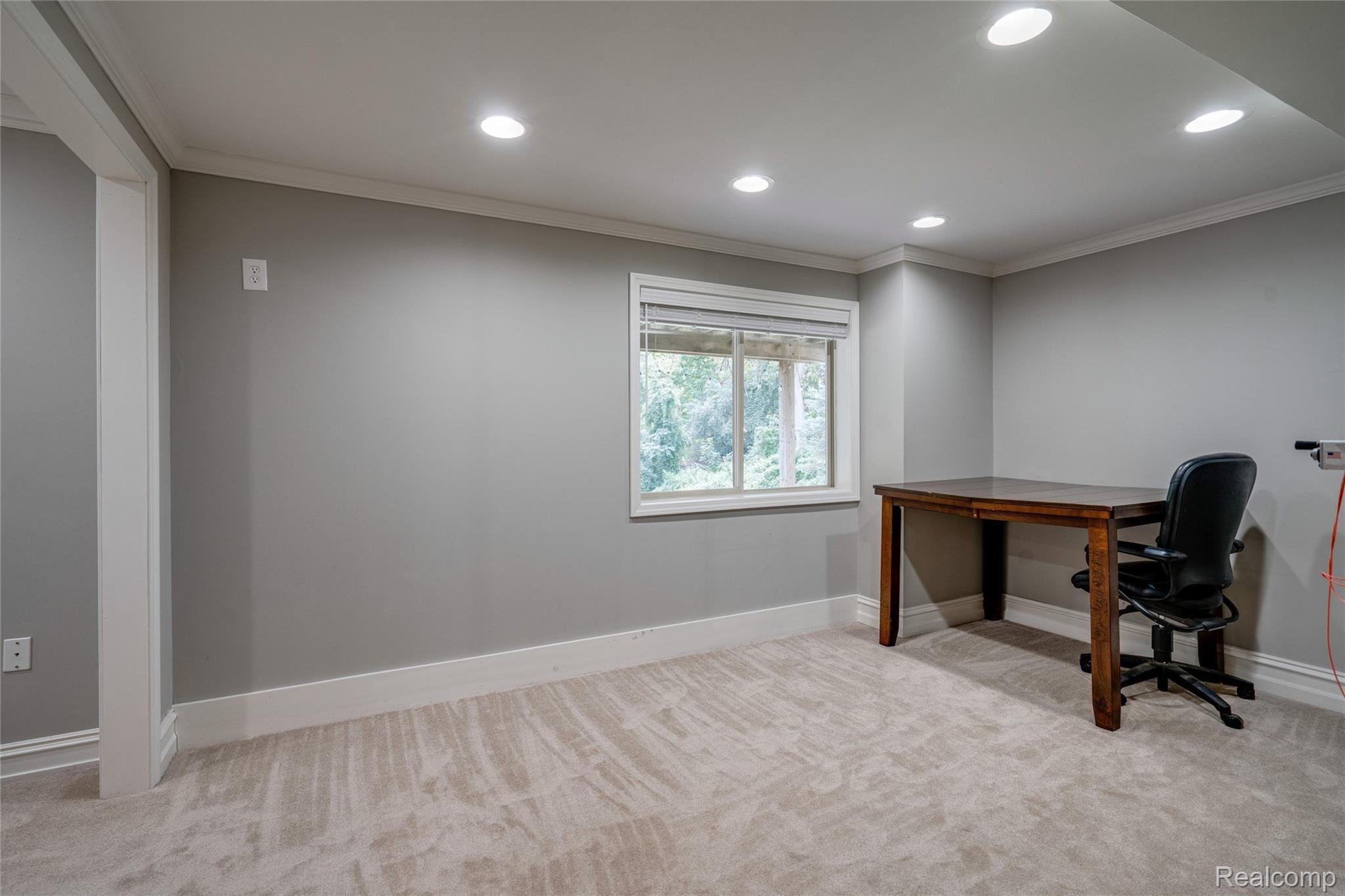 8960 Michigamme Road Clarkston, MI 48348 - Photo 31 of 38 Michigamme-34.jpg