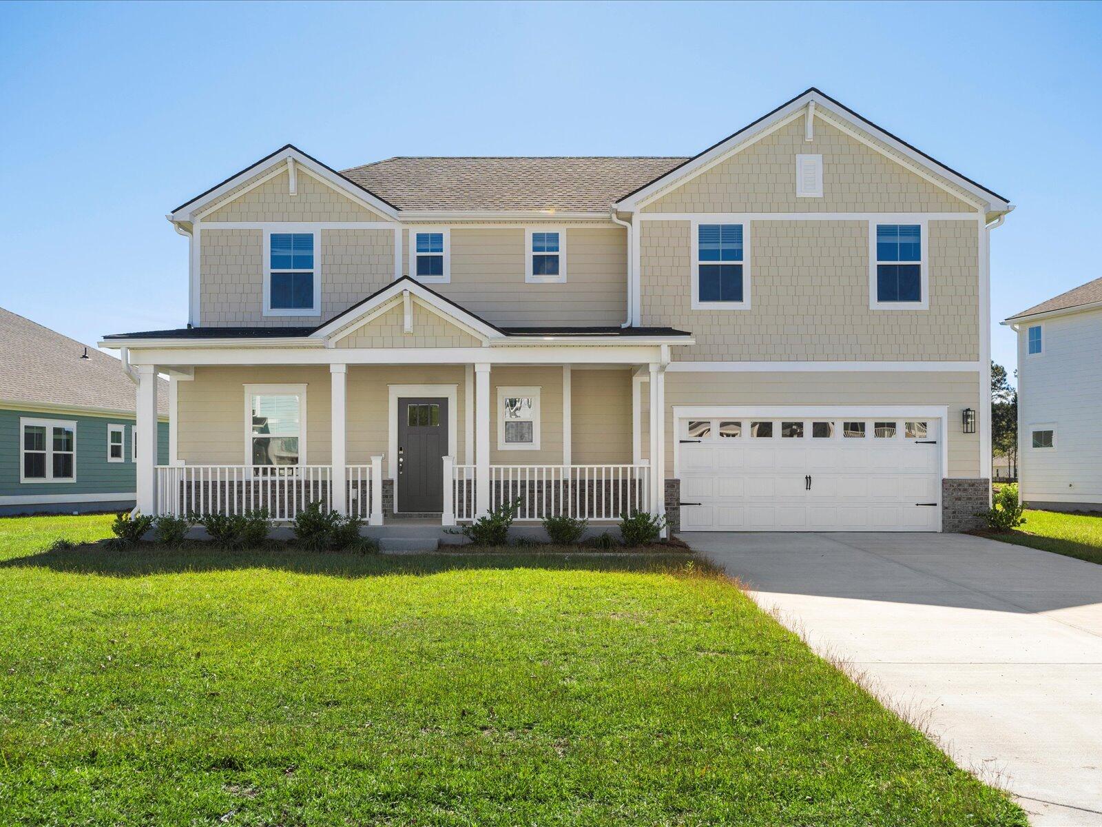 417 Radiant Blue Way Summerville, SC 29486 - Photo 1 of 50 02-untitled-1