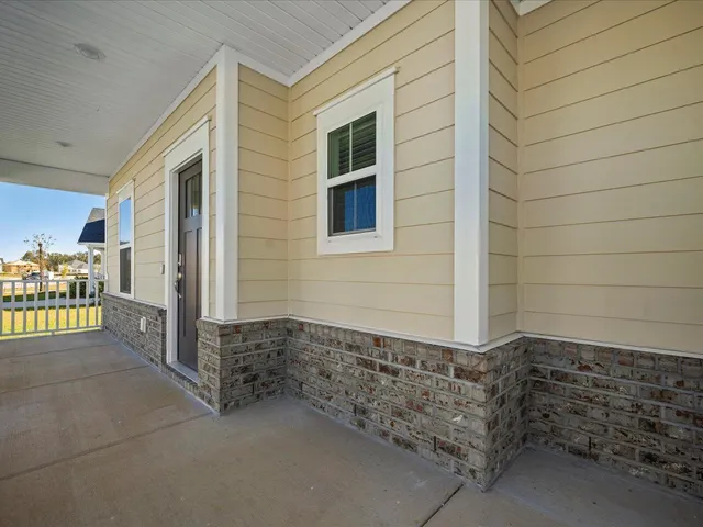 $536,990 | 417 Radiant Blue Way, Summerville, SC 29486