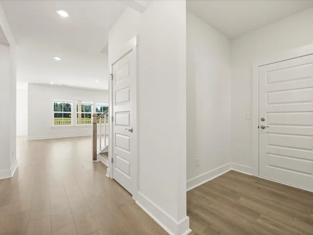 $522,990 | 417 Radiant Blue Way, Summerville, SC 29486