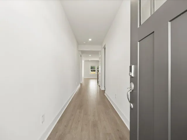 $536,990 | 417 Radiant Blue Way, Summerville, SC 29486