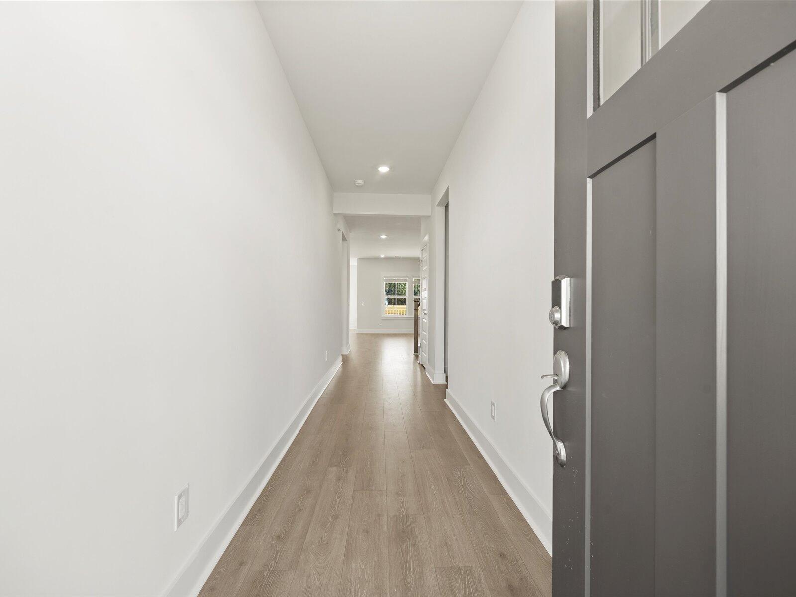 417 Radiant Blue Way Summerville, SC 29486 - Photo 14 of 50 10-untitled-27