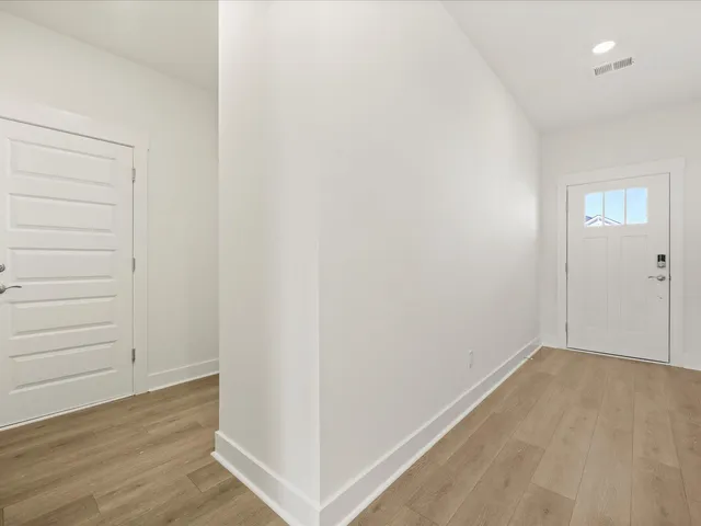 $536,990 | 417 Radiant Blue Way, Summerville, SC 29486