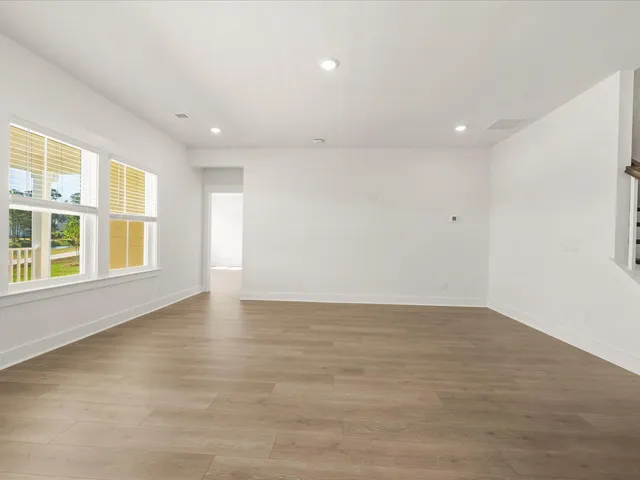 $522,990 | 417 Radiant Blue Way, Summerville, SC 29486