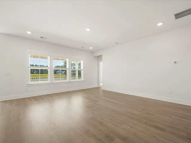 $536,990 | 417 Radiant Blue Way, Summerville, SC 29486