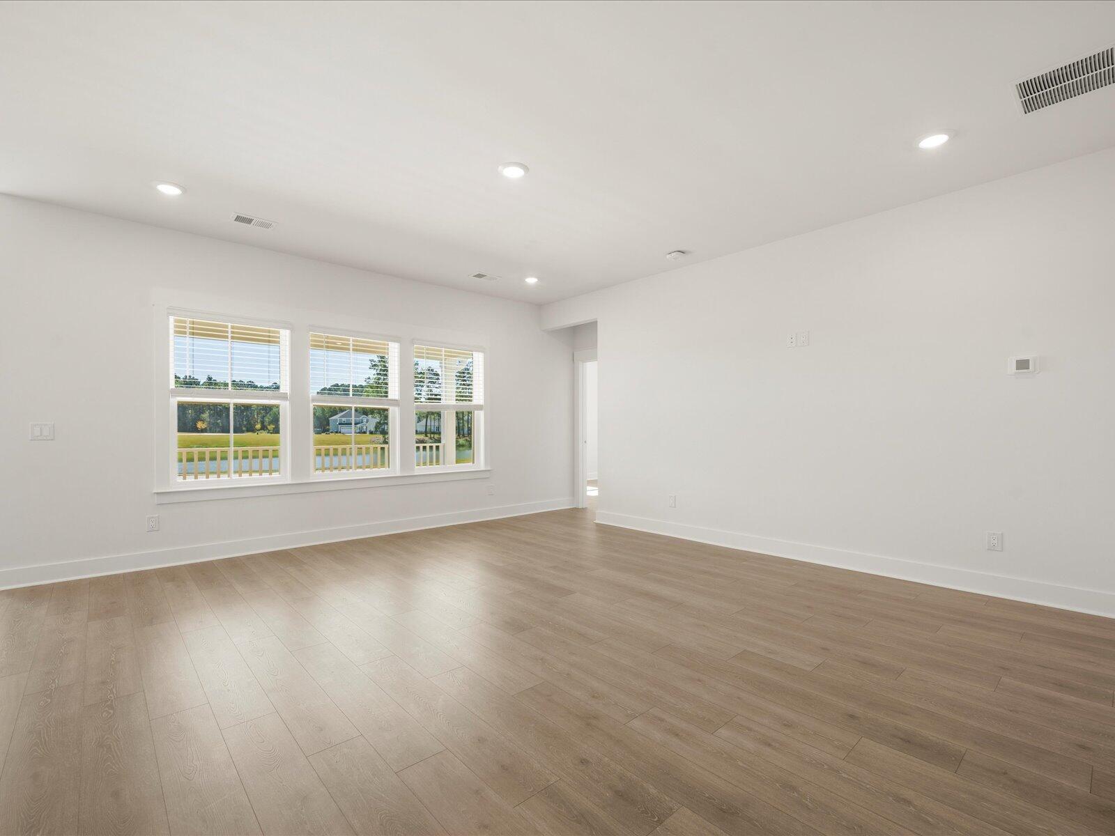 417 Radiant Blue Way Summerville, SC 29486 - Photo 18 of 50 14-untitled-57