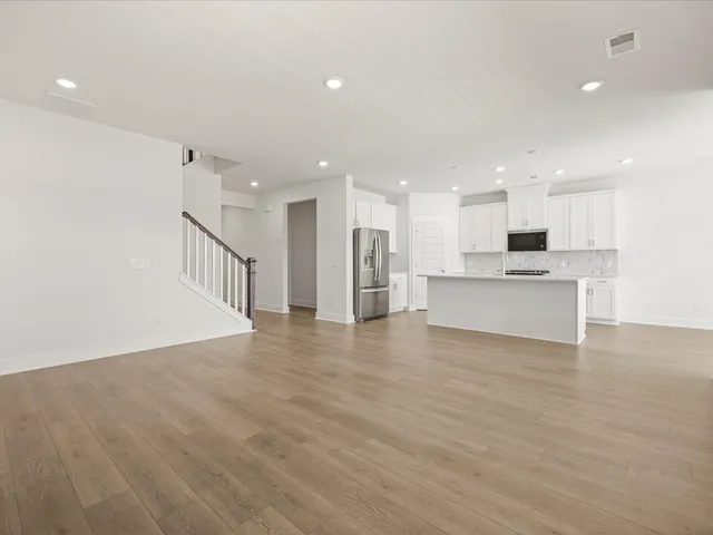 $522,990 | 417 Radiant Blue Way, Summerville, SC 29486