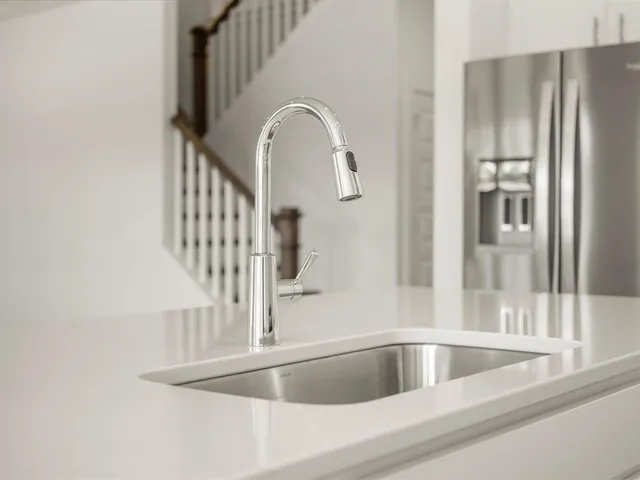 $522,990 | 417 Radiant Blue Way, Summerville, SC 29486