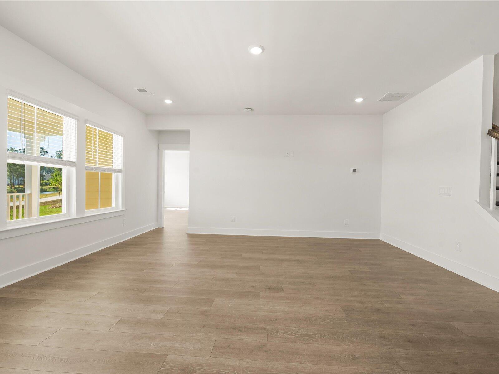 417 Radiant Blue Way Summerville, SC 29486 - Photo 21 of 50 17-untitled-66