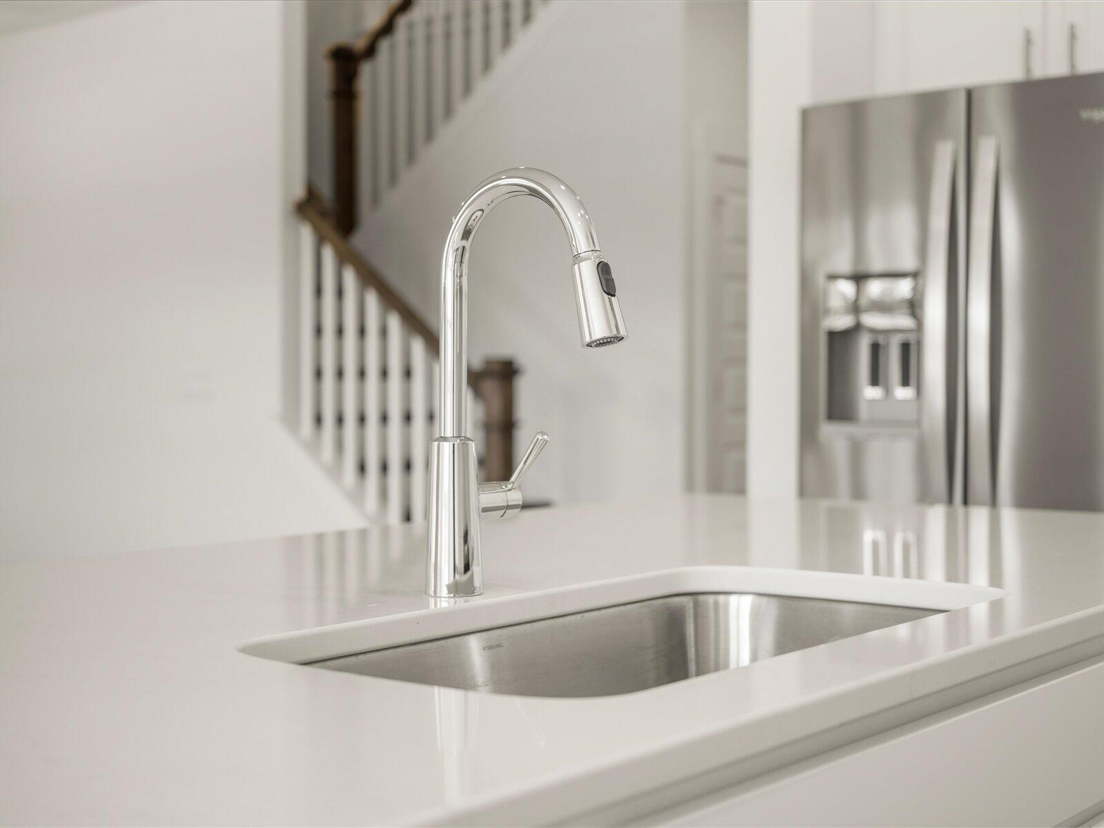 417 Radiant Blue Way Summerville, SC 29486 - Photo 23 of 50 19-untitled-114