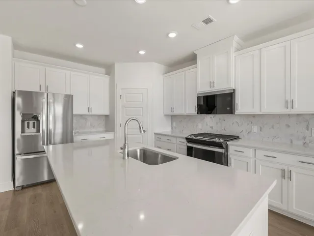 $522,990 | 417 Radiant Blue Way, Summerville, SC 29486