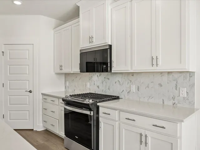 $536,990 | 417 Radiant Blue Way, Summerville, SC 29486