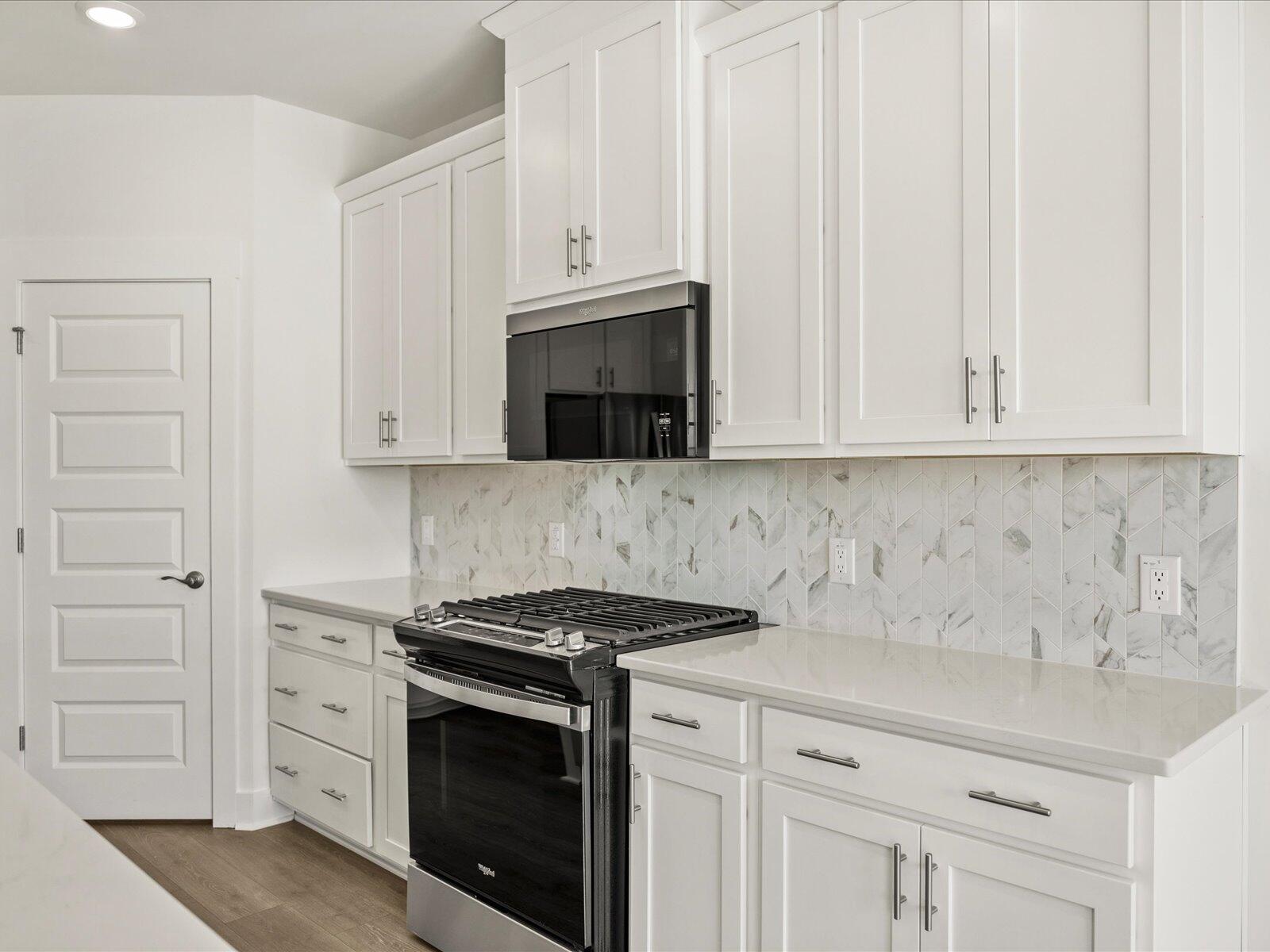 417 Radiant Blue Way Summerville, SC 29486 - Photo 24 of 50 20-untitled-117