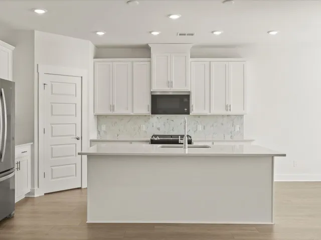 $536,990 | 417 Radiant Blue Way, Summerville, SC 29486