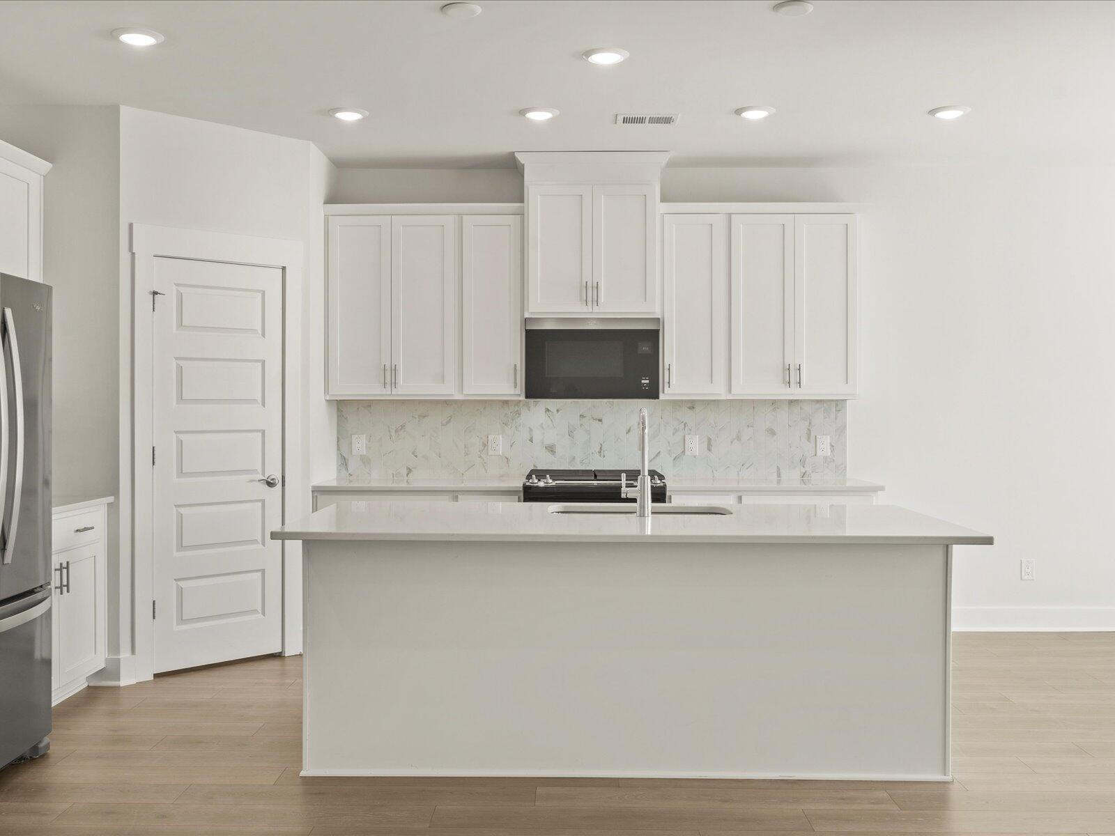 417 Radiant Blue Way Summerville, SC 29486 - Photo 25 of 50 21-untitled-120