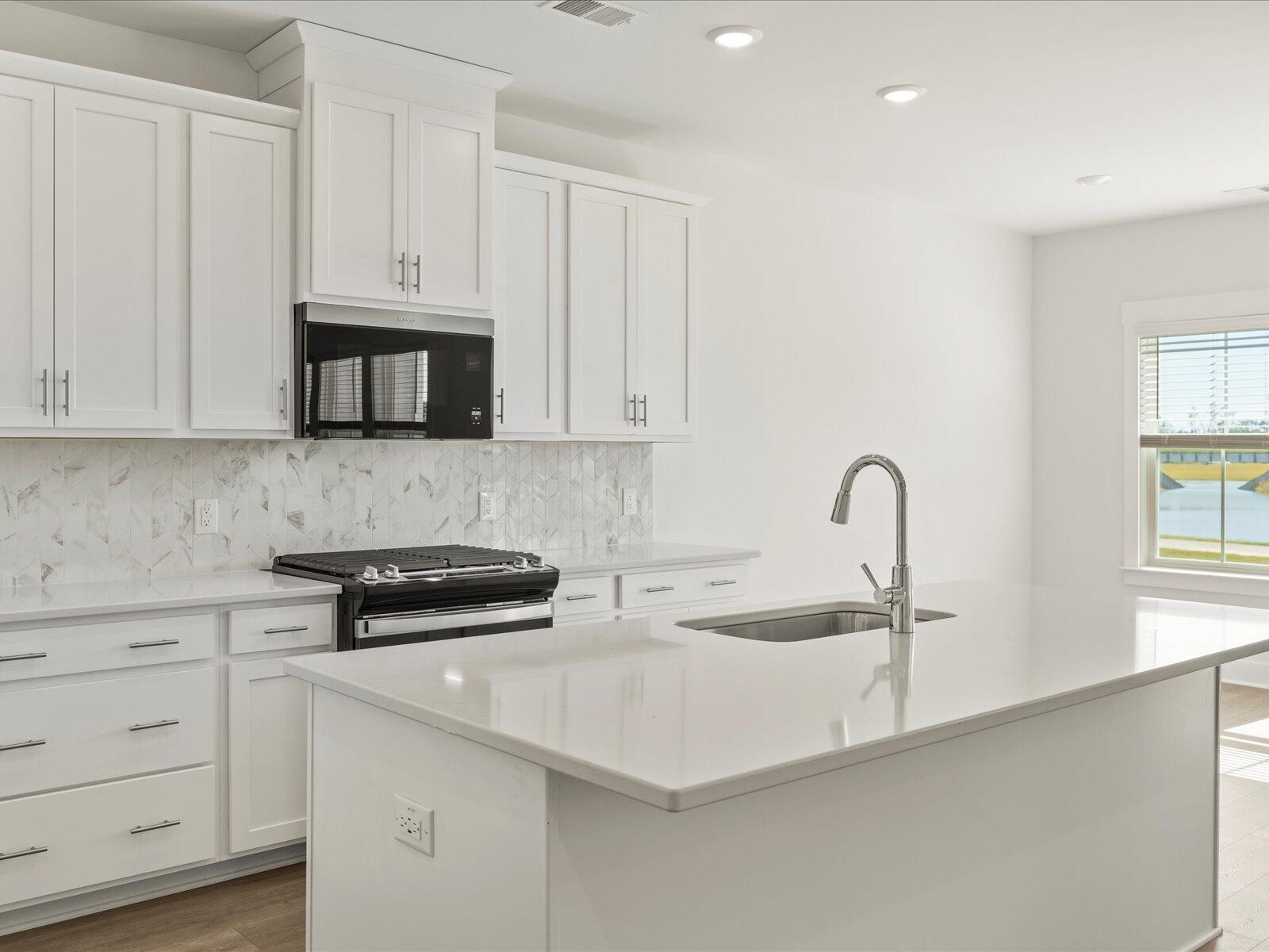 417 Radiant Blue Way Summerville, SC 29486 - Photo 26 of 50 22-untitled-123