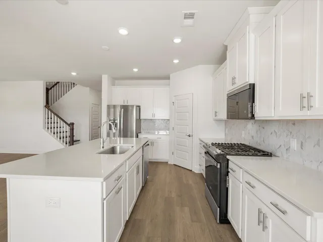 $536,990 | 417 Radiant Blue Way, Summerville, SC 29486