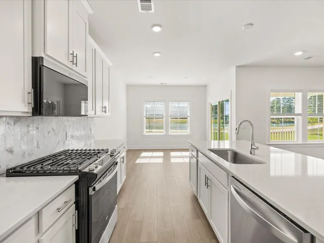 $536,990 | 417 Radiant Blue Way, Summerville, SC 29486