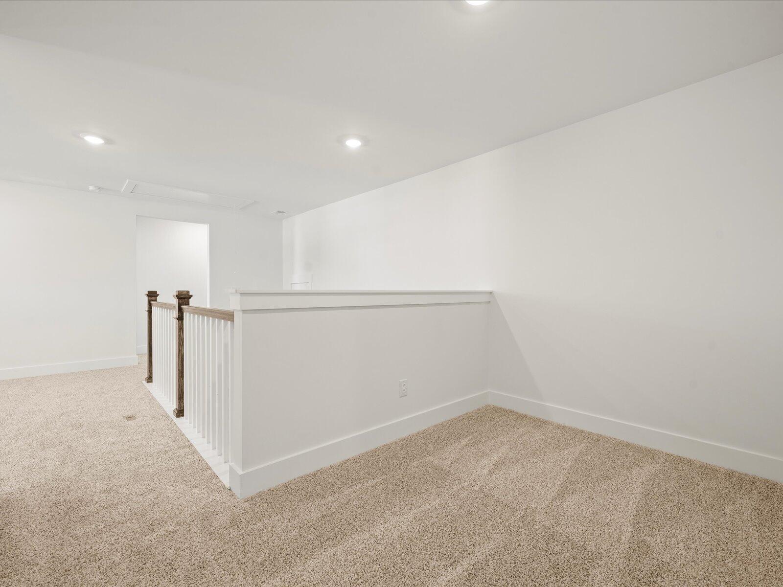 417 Radiant Blue Way Summerville, SC 29486 - Photo 32 of 50 29-untitled-156