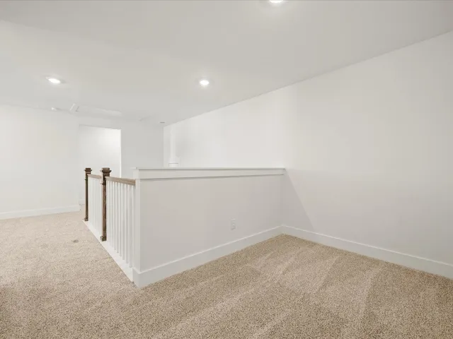 $536,990 | 417 Radiant Blue Way, Summerville, SC 29486