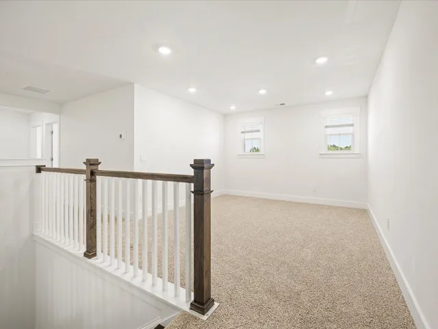 $536,990 | 417 Radiant Blue Way, Summerville, SC 29486