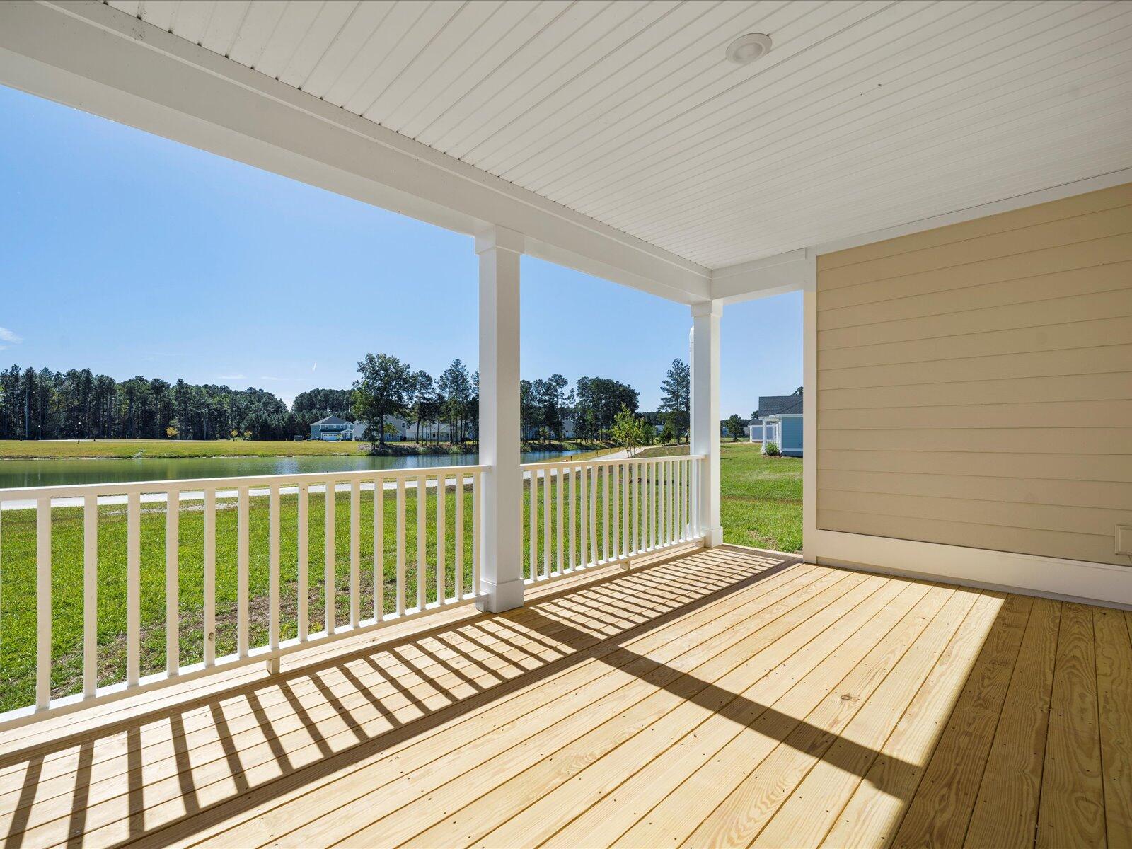 417 Radiant Blue Way Summerville, SC 29486 - Photo 36 of 50 52-untitled-90