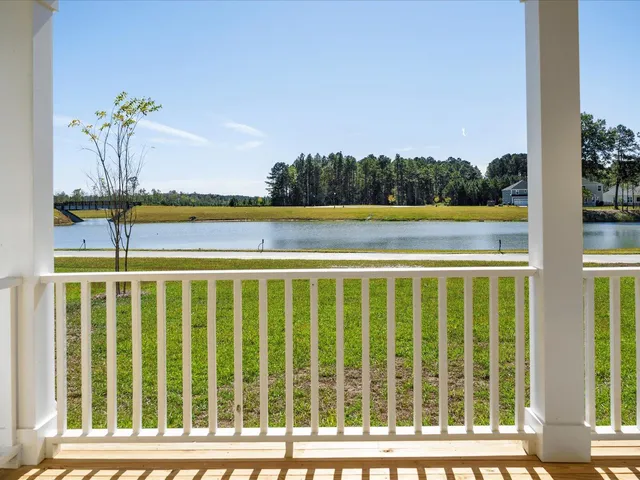 $536,990 | 417 Radiant Blue Way, Summerville, SC 29486