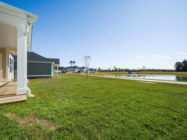 $536,990 | 417 Radiant Blue Way, Summerville, SC 29486