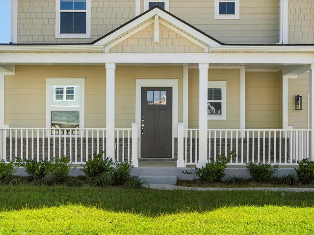 $522,990 | 417 Radiant Blue Way, Summerville, SC 29486