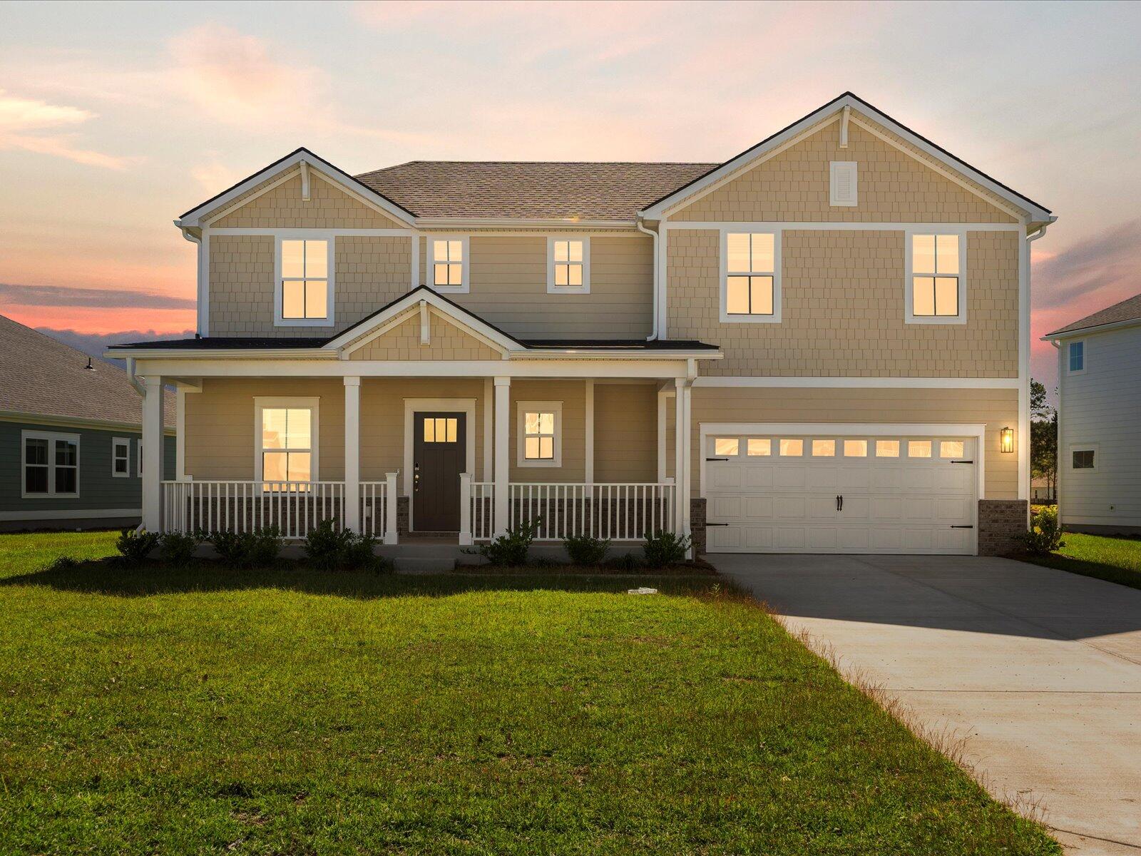 417 Radiant Blue Way Summerville, SC 29486 - Photo 6 of 50 01-untitled-1 TWW