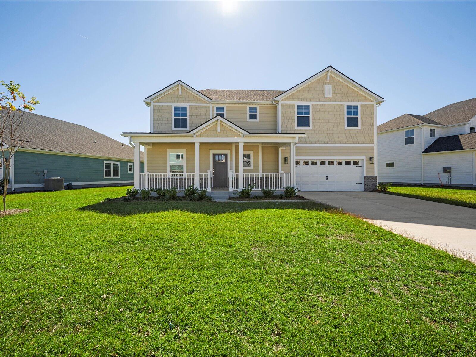 417 Radiant Blue Way Summerville, SC 29486 - Photo 7 of 50 07-untitled-16