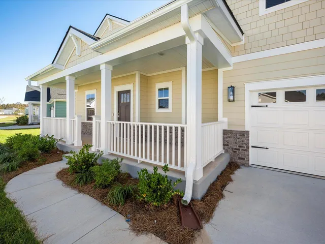 $522,990 | 417 Radiant Blue Way, Summerville, SC 29486