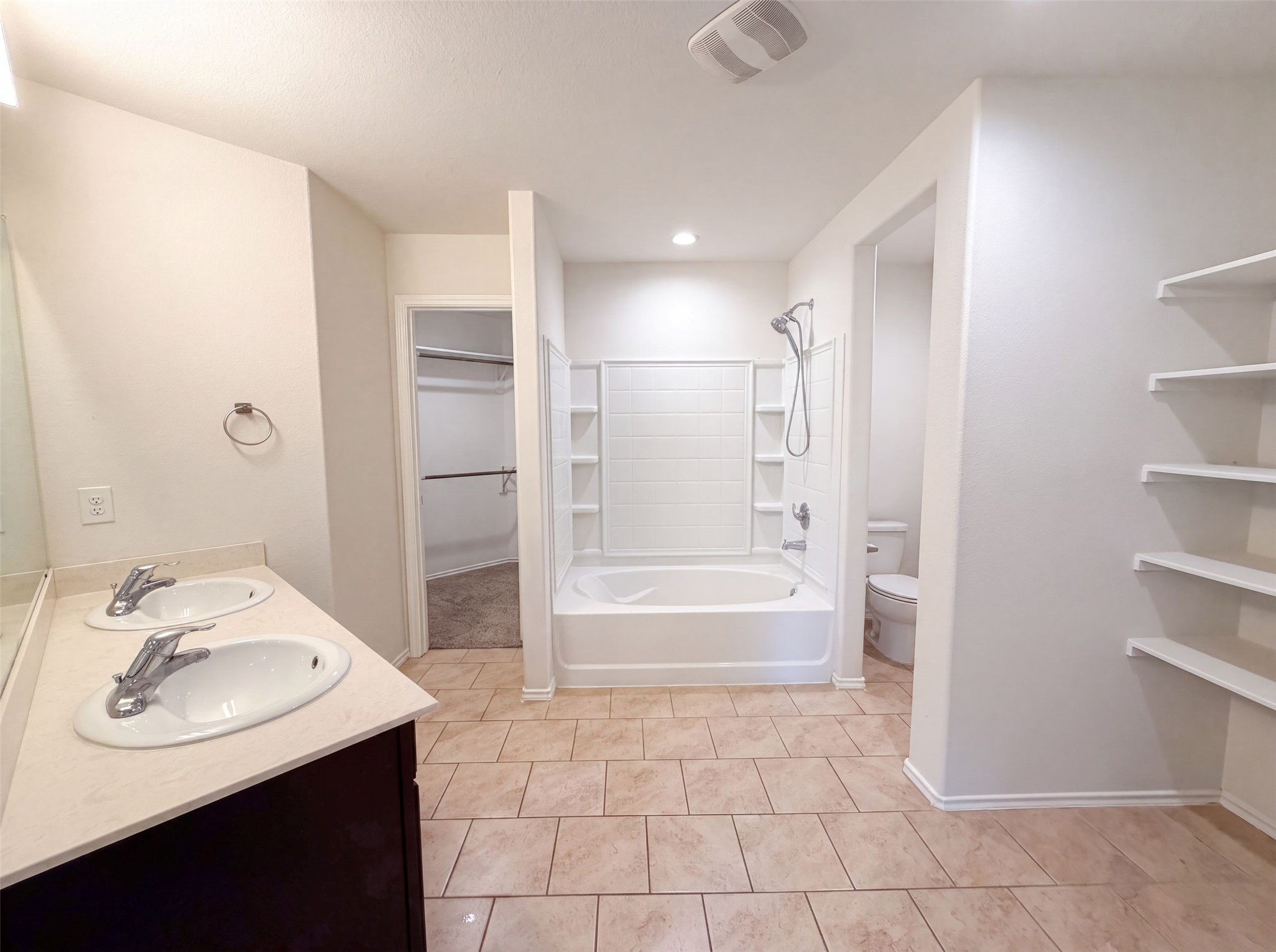 3603 Indigo Forest Street Spring, TX 77373 - Photo 14 of 16