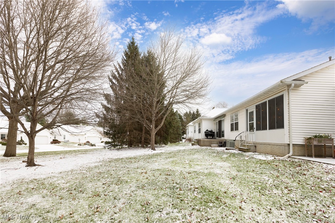 33988 Center Ridge Road North Ridgeville, OH 44039 - Photo 32 of 32 Gallery Image 32