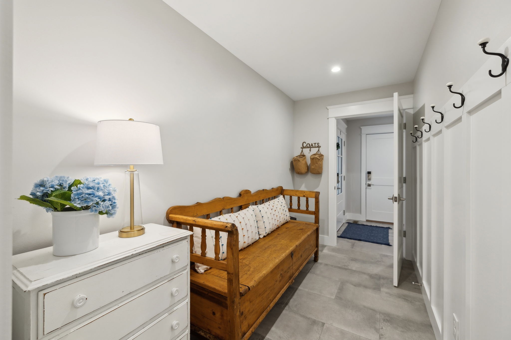 215 Valley Ridge Road Franklin, TN 37064 - Photo 36 of 70 Gallery Image 36